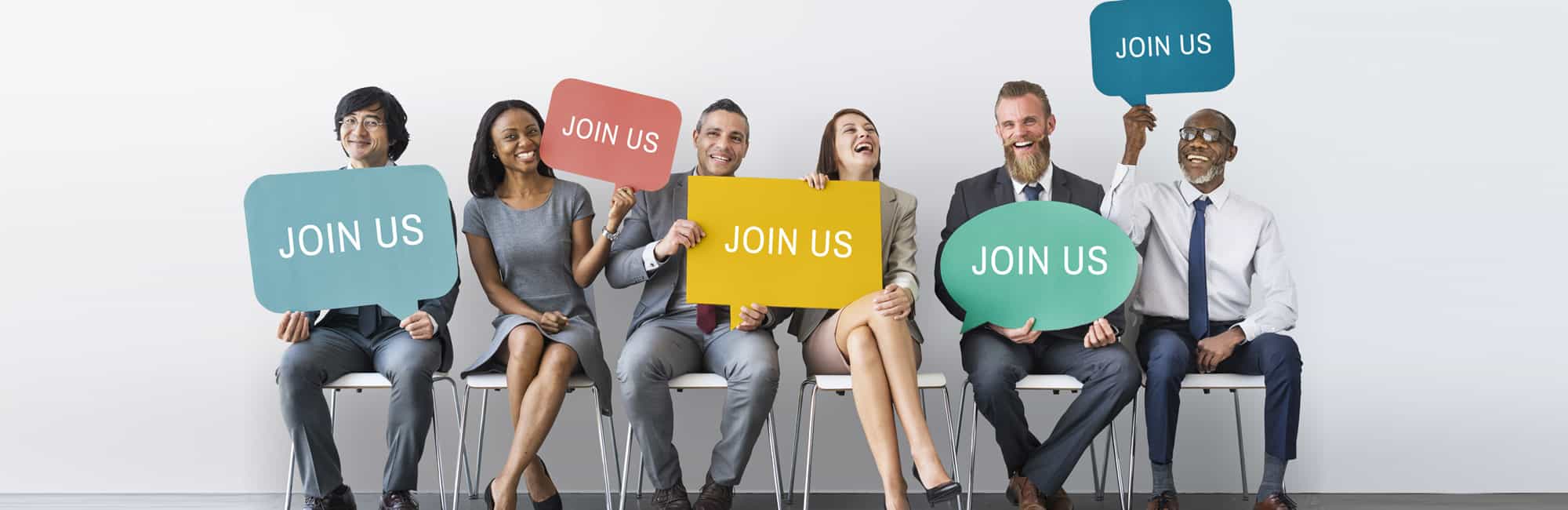 Mechanical Design Engineer Proe Technosoft Engineering