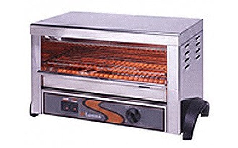 Design & Development of Industrial Kitchen Equipment Design & Development of Industrial Kitchen Equipment