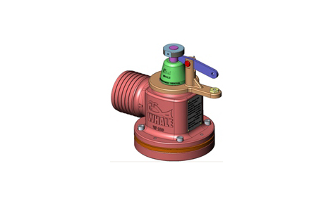 Design Development - Valves - Pumps - Castings(Pressure) Design Development - Valves - Pumps - Castings(Pressure)