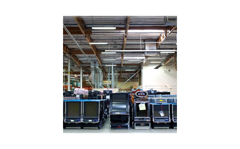 Design Development - WMS-Slot Machines2 Design Development - WMS-Slot Machines2