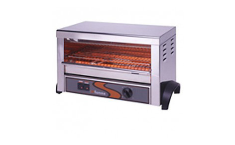 Design & Development Of Industrial Kitchen Equipment Design & Development Of Industrial Kitchen Equipment