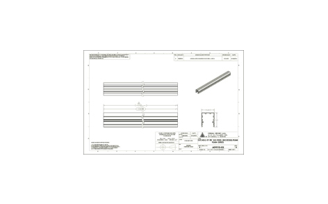 Offshore CAD Support Offshore CAD Support