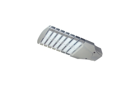 Product Development – LED Lighting Fixtures product manufacturer Product Development – LED Lighting Fixtures product manufacturer