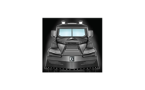 X_Automotive - SUP_ALP - Industrial Design X_Automotive - SUP_ALP - Industrial Design