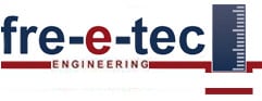 Fre-E-Tec Fre-E-Tec