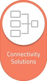 Connectivity Solutions Connectivity Solutions
