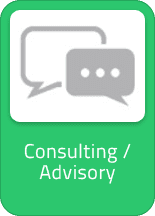 Consulting / Advisory Consulting / Advisory