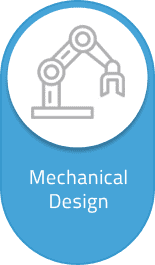 Mechanical Design Mechanical Design
